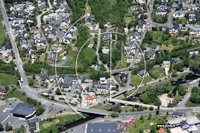 Photos de Mende (Pont Roupt)