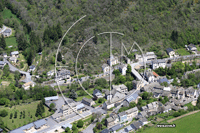 Photos de Mont-Lozre-et-Goulet (Bagnols-les-Bains)