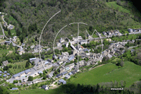Photos de Mont-Lozre-et-Goulet (Bagnols-les-Bains)