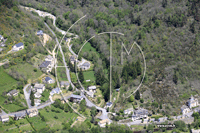 Photos de Mont-Lozre-et-Goulet (Bagnols-les-Bains)