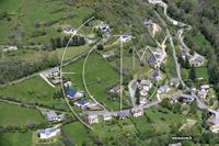 Photos de Mont-Lozre-et-Goulet (Bagnols-les-Bains)