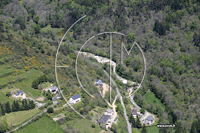 Photos de Mont-Lozre-et-Goulet (Bagnols-les-Bains)