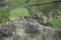 Photos de Mont-Lozre-et-Goulet (Chteau du Tournel)