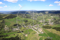 Photos de Mont-Lozre-et-Goulet (Le Bleymard)