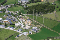 Photos de Mont-Lozre-et-Goulet (Le Bleymard)