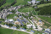 Photos de Mont-Lozre-et-Goulet (Le Bleymard)