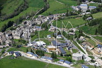 Photos de Mont-Lozre-et-Goulet (Le Bleymard)