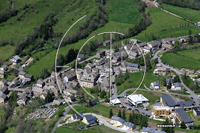 Photos de Mont-Lozre-et-Goulet (Le Bleymard)