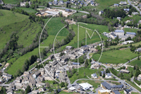 Photos de Mont-Lozre-et-Goulet (Le Bleymard)