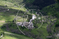 Photos de Mont-Lozre-et-Goulet (Le Felgeas)