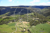 Photos de Mont-Lozre-et-Goulet (Le Goulet)