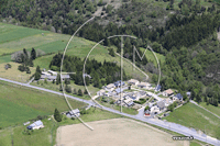 Photos de Mont-Lozre-et-Goulet (Le Goulet)