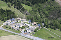 Photos de Mont-Lozre-et-Goulet (Le Goulet)