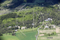 Photos de Mont-Lozre-et-Goulet (Le Goulet)