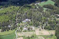Photos de Mont-Lozre-et-Goulet (Le Goulet)
