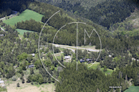 Photos de Mont-Lozre-et-Goulet (Le Goulet)