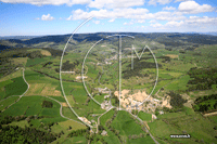 Photos de Mont-Lozre-et-Goulet (Le Mazel)