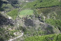 Photos de Mont-Lozre-et-Goulet (Le Tournel)
