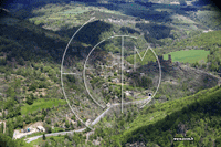 Photos de Mont-Lozre-et-Goulet (Le Tournel)