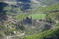 Photos de Mont-Lozre-et-Goulet (Le Tournel)