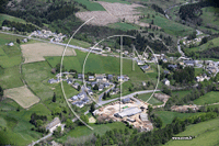 Photos de Mont-Lozre-et-Goulet (Les Estrmires)