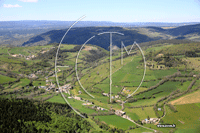Photos de Mont-Lozre-et-Goulet (Orcires)