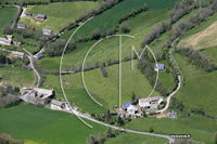 Photos de Mont-Lozre-et-Goulet (Orcires)