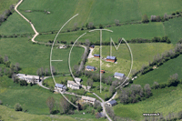 Photos de Mont-Lozre-et-Goulet (Orcires)