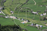 Photos de Mont-Lozre-et-Goulet (Orcires)