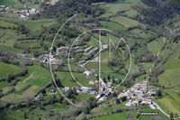 Photos de Mont-Lozre-et-Goulet (Orcires)