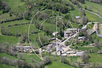 Photos de Mont-Lozre-et-Goulet (Orcires)