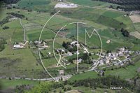 Photos de Mont-Lozre-et-Goulet (Saint-Jean du Bleymard)
