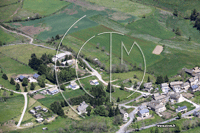 Photos de Mont-Lozre-et-Goulet (Saint-Jean du Bleymard)