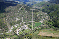 Photos de Mont-Lozre-et-Goulet (Saint-Julien-du-Tournel)