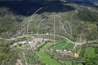 Photos de Mont-Lozre-et-Goulet (Saint-Julien-du-Tournel)