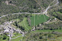 Photos de Mont-Lozre-et-Goulet (Saint-Julien-du-Tournel)