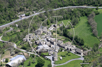 Photos de Mont-Lozre-et-Goulet (Saint-Julien-du-Tournel)