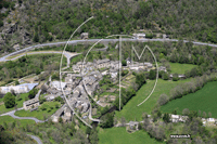 Photos de Mont-Lozre-et-Goulet (Saint-Julien-du-Tournel)