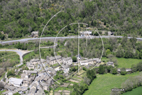 Photos de Mont-Lozre-et-Goulet (Saint-Julien-du-Tournel)