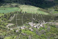 Photos de Mont-Lozre-et-Goulet (Sauvages)