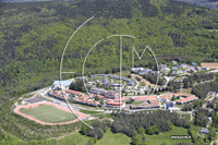 Photos de Montrodat (Centre d'ducation Motrice)