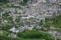 Photos de Montrodat (Coulagnet Bas)