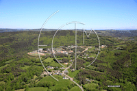 Photos de Montrodat (Inosse)