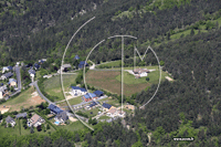 Photos de Montrodat (La Vignasse)