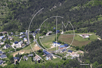 Photos de Montrodat (La Vignasse)