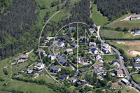 Photos de Montrodat (La Vignasse)