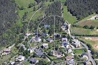 Photos de Montrodat (La Vignasse)