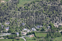Photos de Montrodat (Les Reyllades)