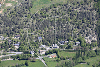 Photos de Montrodat (Les Reyllades)