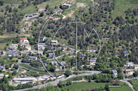 Photos de Montrodat (Les Reyllades)